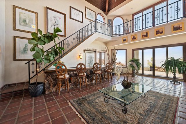 56375 Bighorn Drive, Mountain Center, CA 92561