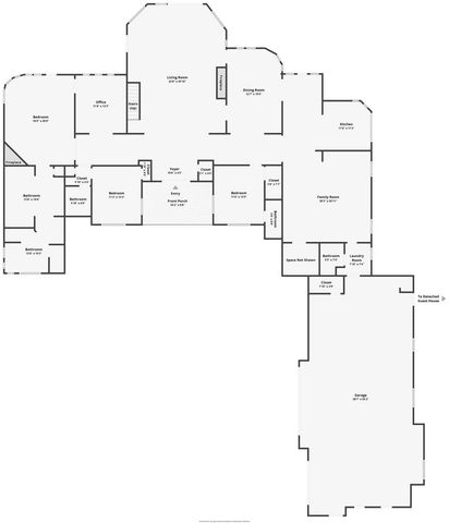 56375 Bighorn Drive, Mountain Center, CA 92561