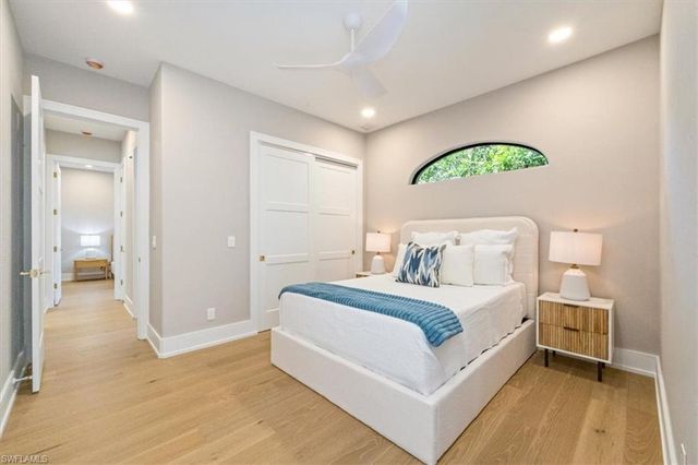 226 Monterey DR, Naples, FL 34119