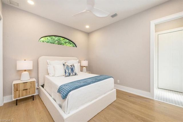 226 Monterey DR, Naples, FL 34119