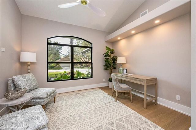 226 Monterey DR, Naples, FL 34119