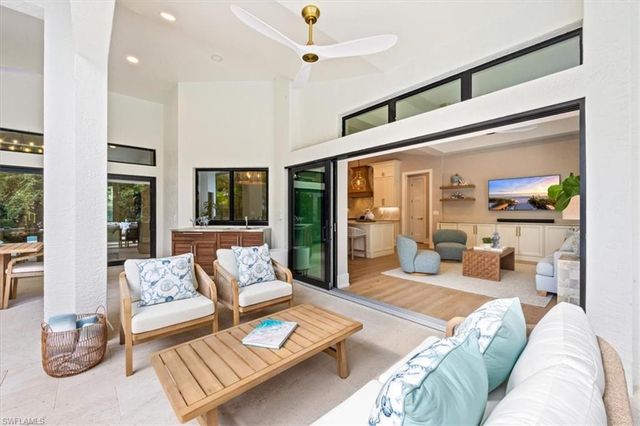 226 Monterey DR, Naples, FL 34119