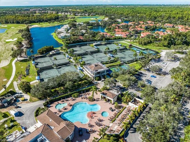 226 Monterey DR, Naples, FL 34119