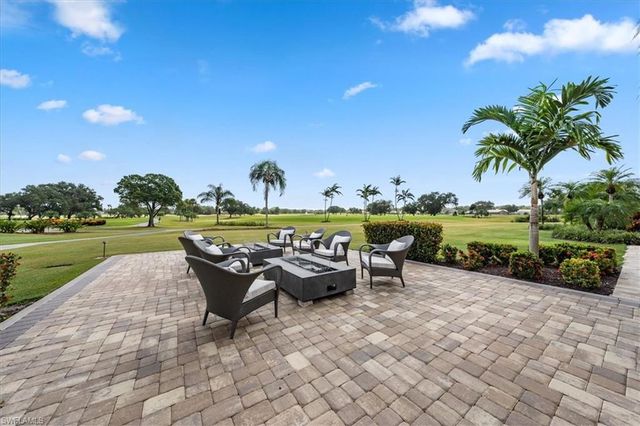 226 Monterey DR, Naples, FL 34119
