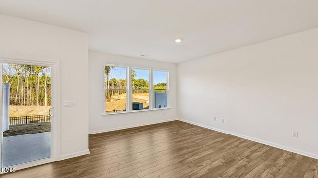1946 Hinesley Drive, Durham, NC 27703