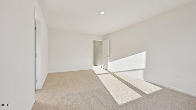 1946 Hinesley Drive, Durham, NC 27703