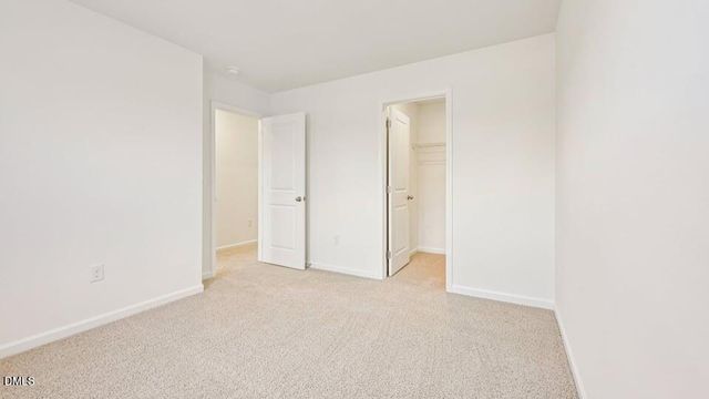 1946 Hinesley Drive, Durham, NC 27703
