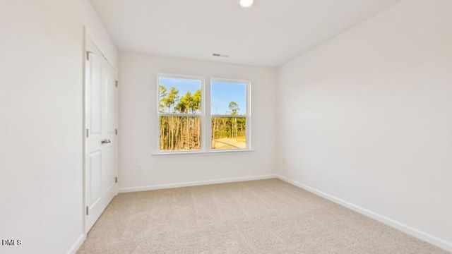 1946 Hinesley Drive, Durham, NC 27703