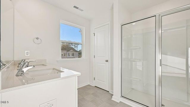 1946 Hinesley Drive, Durham, NC 27703