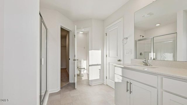 1946 Hinesley Drive, Durham, NC 27703
