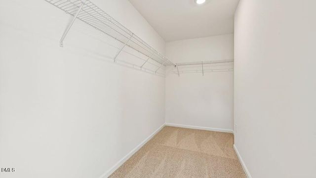 1946 Hinesley Drive, Durham, NC 27703