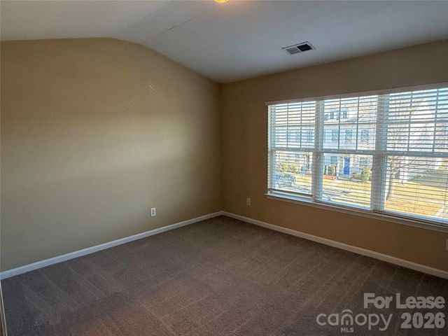 13725 Calloway Glen Drive, Charlotte, NC 28273