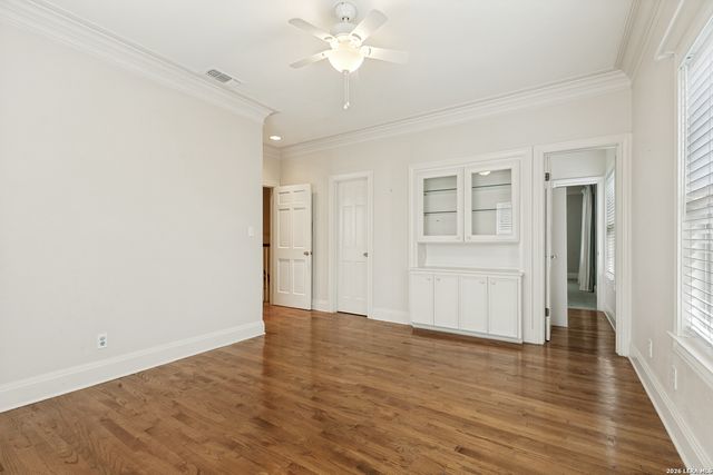 214 Terrell Rd, Terrell Hills, TX 78209
