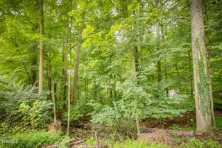 4528 Glenbrook Drive, Kingsport, TN 37664