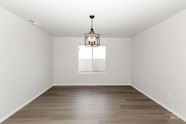 17428 N Union Springs Pl, Nampa, ID 83687