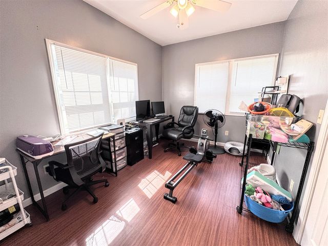311 N Warren Avenue, Big Rapids, MI 49307
