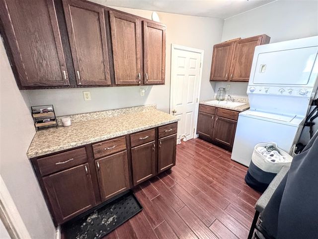 311 N Warren Avenue, Big Rapids, MI 49307