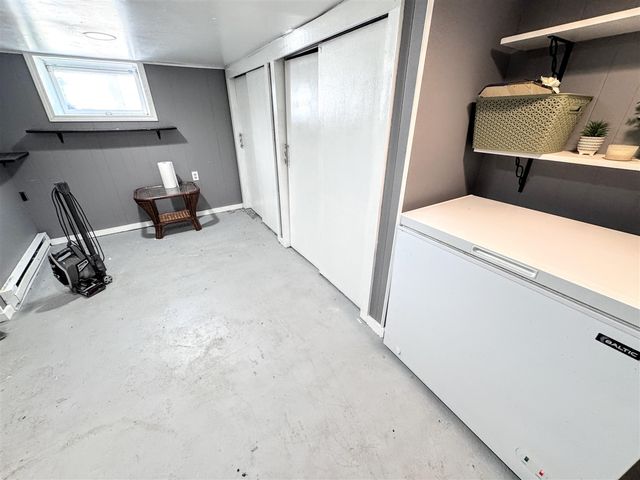311 N Warren Avenue, Big Rapids, MI 49307