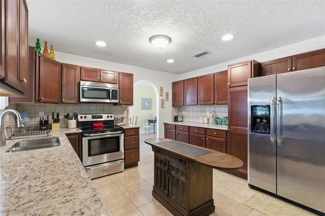 4248 KILPATRICK STREET, Port Charlotte, FL 33948