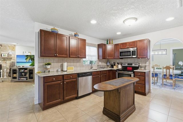 4248 KILPATRICK STREET, Port Charlotte, FL 33948