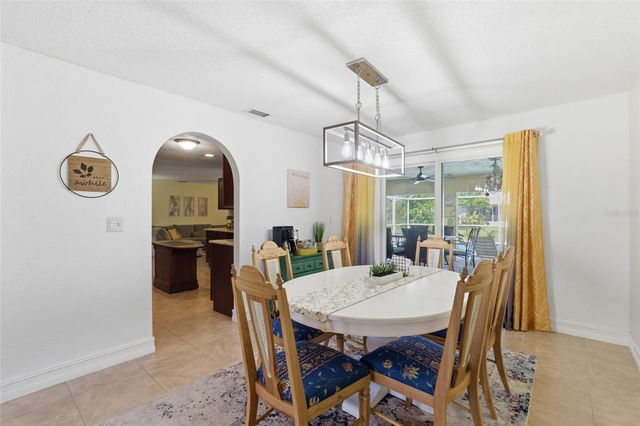 4248 KILPATRICK STREET, Port Charlotte, FL 33948