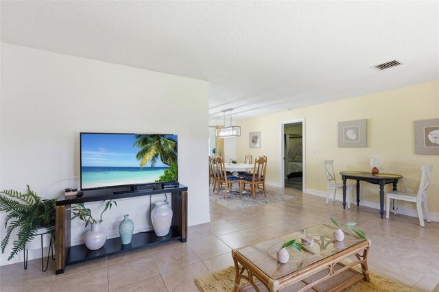 4248 KILPATRICK STREET, Port Charlotte, FL 33948