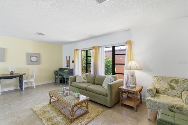 4248 KILPATRICK STREET, Port Charlotte, FL 33948