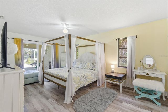 4248 KILPATRICK STREET, Port Charlotte, FL 33948