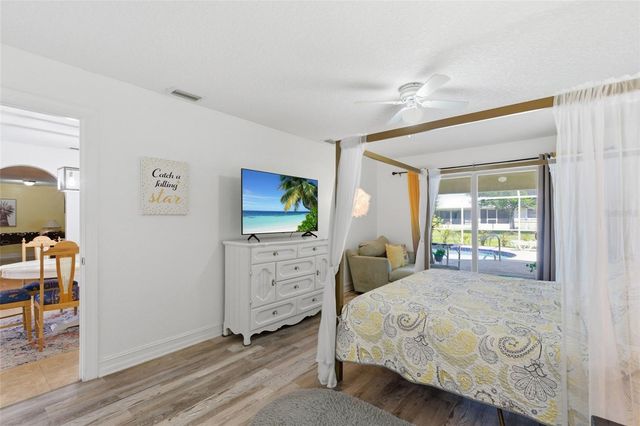 4248 KILPATRICK STREET, Port Charlotte, FL 33948