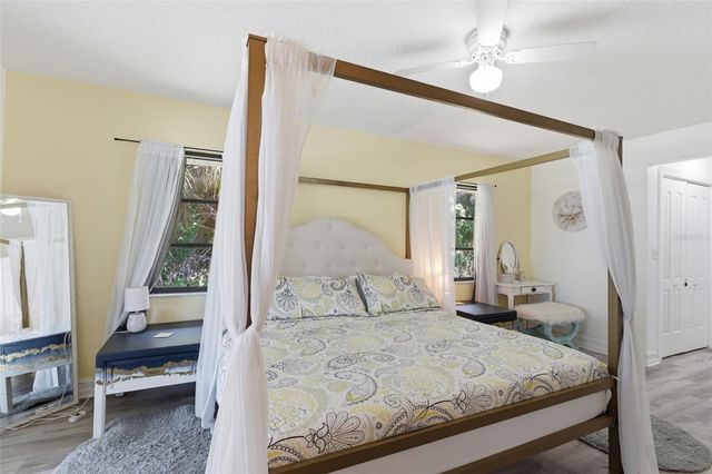 4248 KILPATRICK STREET, Port Charlotte, FL 33948