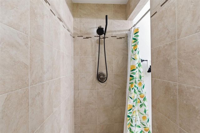 4248 KILPATRICK STREET, Port Charlotte, FL 33948