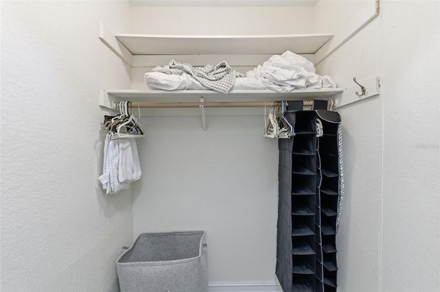 4248 KILPATRICK STREET, Port Charlotte, FL 33948