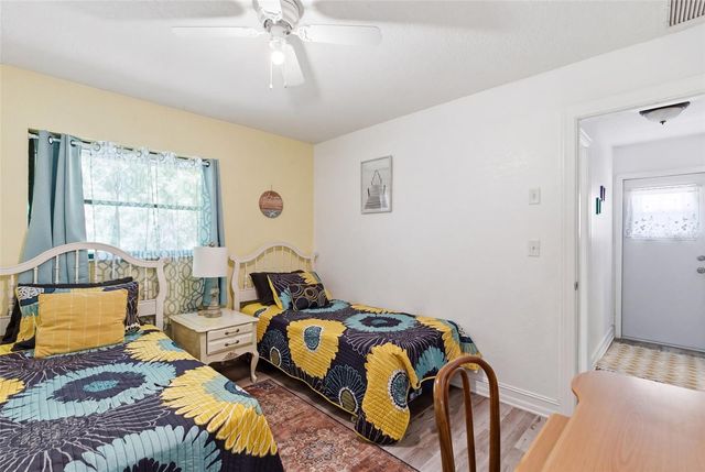 4248 KILPATRICK STREET, Port Charlotte, FL 33948