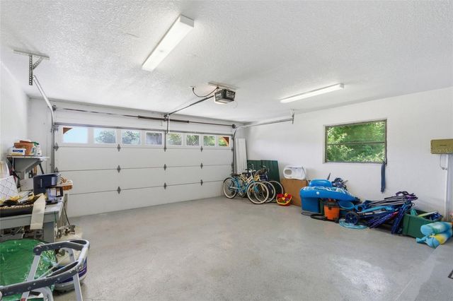 4248 KILPATRICK STREET, Port Charlotte, FL 33948