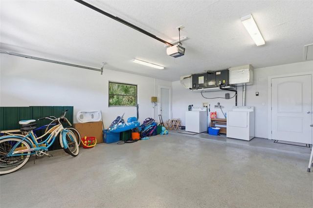 4248 KILPATRICK STREET, Port Charlotte, FL 33948