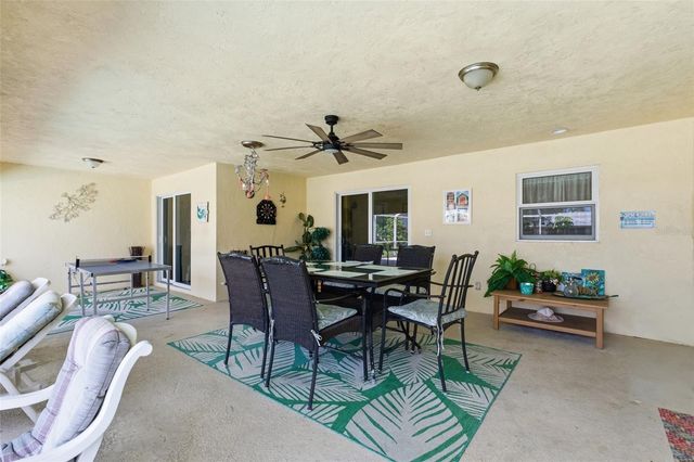 4248 KILPATRICK STREET, Port Charlotte, FL 33948