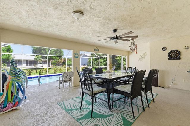 4248 KILPATRICK STREET, Port Charlotte, FL 33948