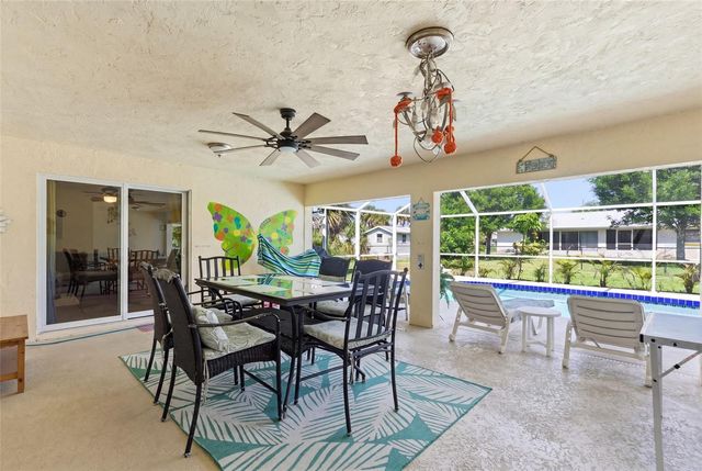 4248 KILPATRICK STREET, Port Charlotte, FL 33948