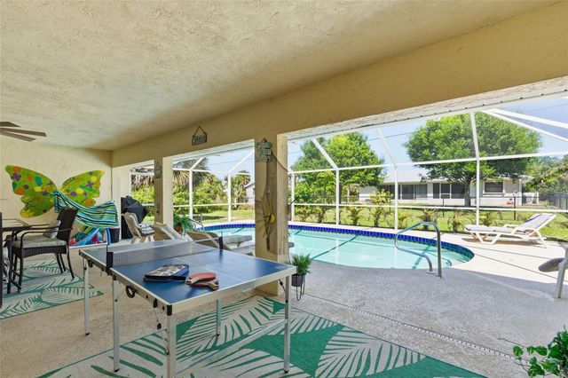 4248 KILPATRICK STREET, Port Charlotte, FL 33948