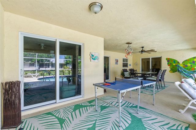 4248 KILPATRICK STREET, Port Charlotte, FL 33948