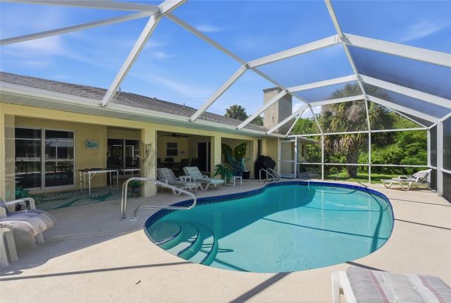 4248 KILPATRICK STREET, Port Charlotte, FL 33948