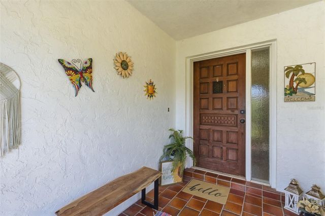 4248 KILPATRICK STREET, Port Charlotte, FL 33948