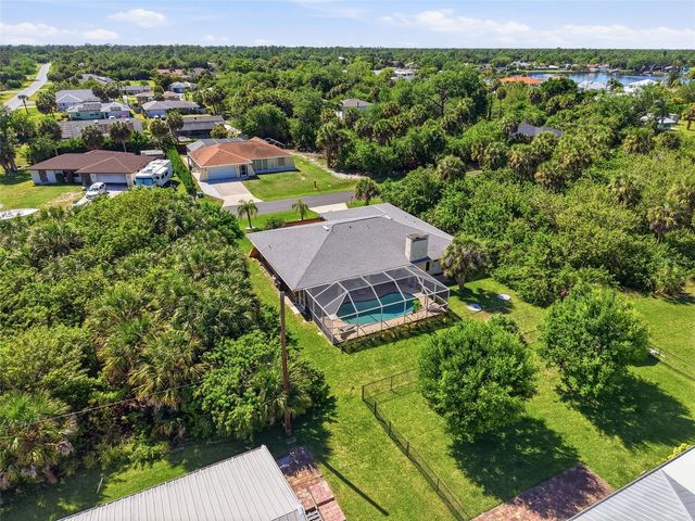 4248 KILPATRICK STREET, Port Charlotte, FL 33948
