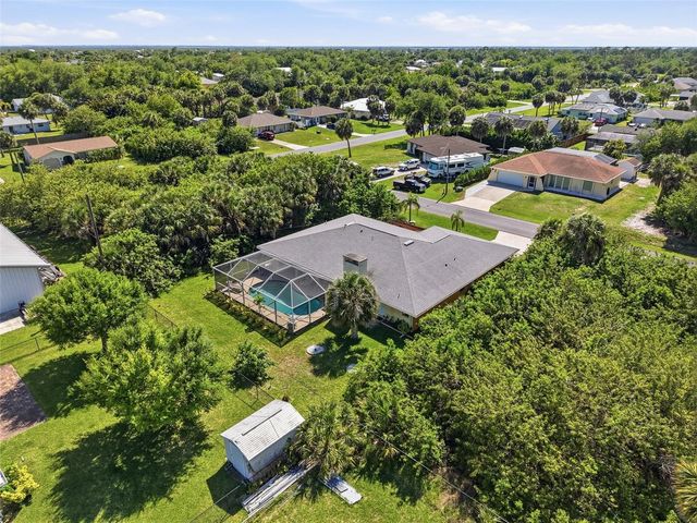 4248 KILPATRICK STREET, Port Charlotte, FL 33948