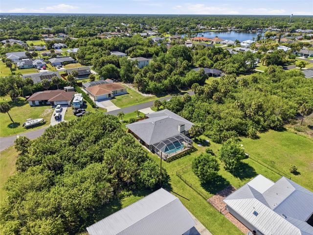 4248 KILPATRICK STREET, Port Charlotte, FL 33948