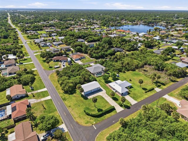 4248 KILPATRICK STREET, Port Charlotte, FL 33948