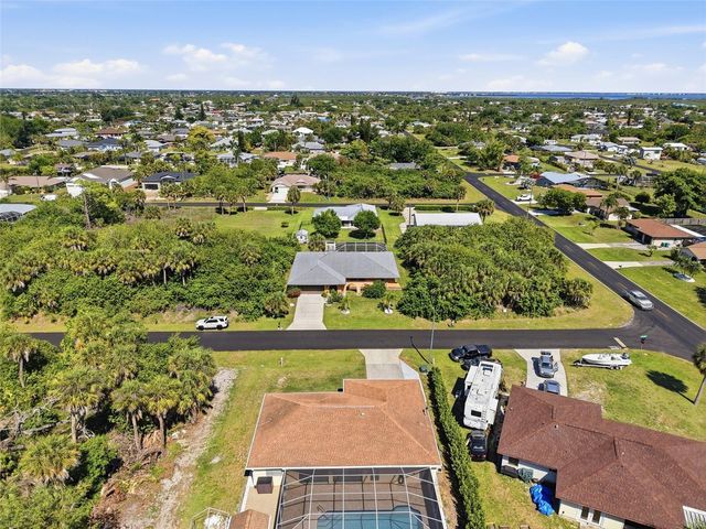 4248 KILPATRICK STREET, Port Charlotte, FL 33948