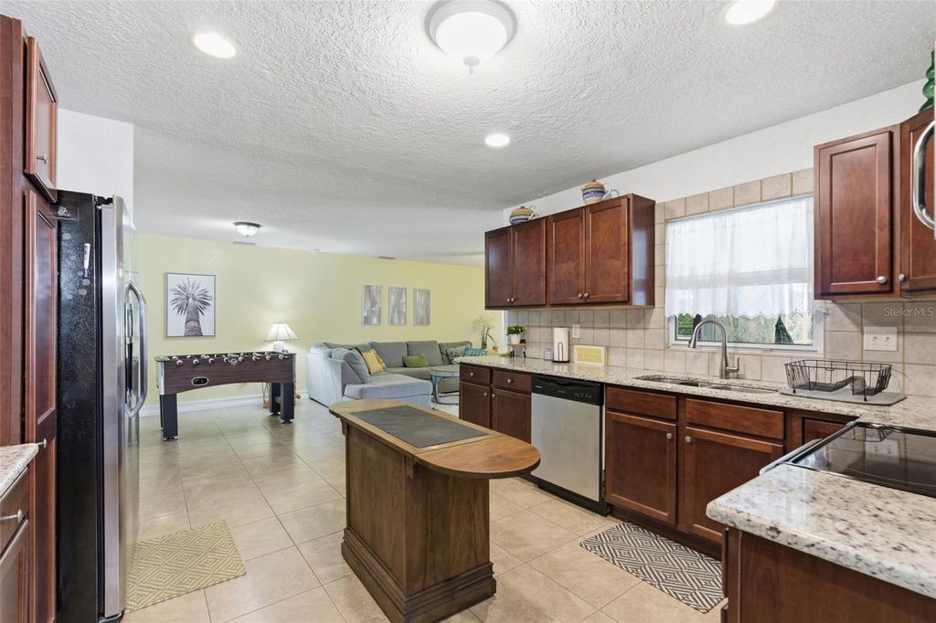 Image 16 of property listing at 4248 KILPATRICK STREET, Port Charlotte, FL 33948