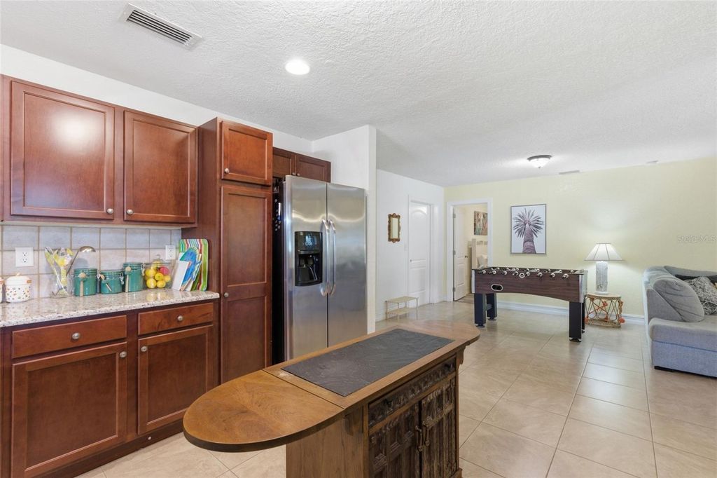Image 17 of property listing at 4248 KILPATRICK STREET, Port Charlotte, FL 33948