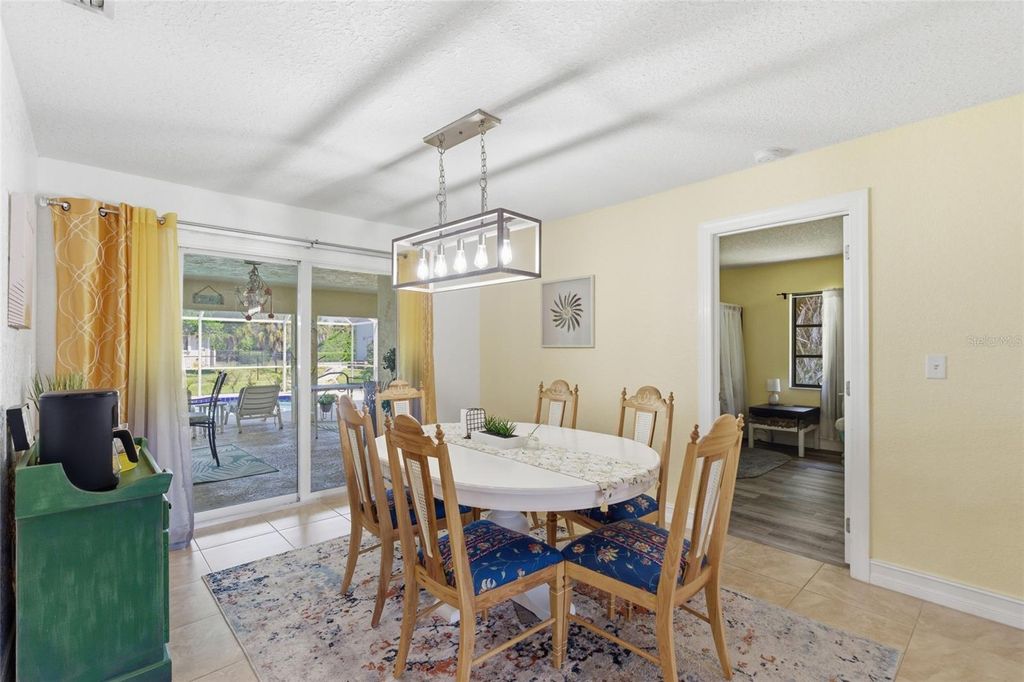 Image 18 of property listing at 4248 KILPATRICK STREET, Port Charlotte, FL 33948